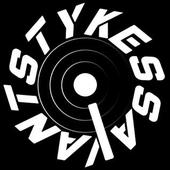 nstyka 的头像