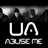 Abuse Me