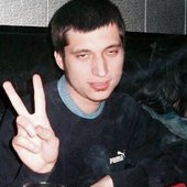 pasha technique