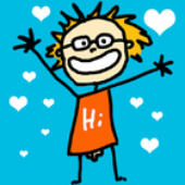 MrHoliday için avatar