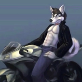 Avatar for JizzTopNonce