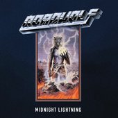 Midnight Lightning