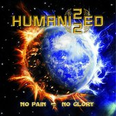 No Pain - No Glory