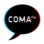 Аватар для comaradio