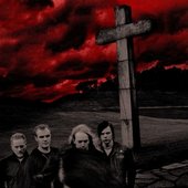 Katatonia