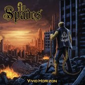 Vivid Horizon