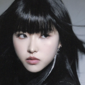 One of a Kind ♡ Dawn Ver. Hyeju