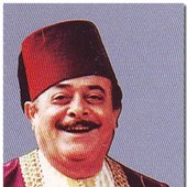 nasri shmasedin