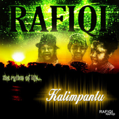 Avatar di rafiqimusic