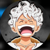 Avatar for Claudia3882