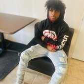 ssgbrokeboi