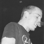 2002 Des Moines Show 02
