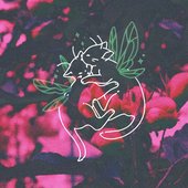 echoes of memories - EP