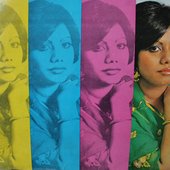 Runa Laila