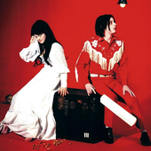 The White Stripes