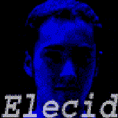 Elecid için avatar
