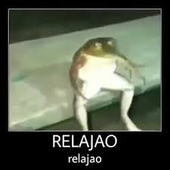 GrennLugard 的头像