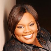 Tasha Cobbs