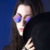 Evadam_sunglasses