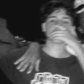 uclexk!
