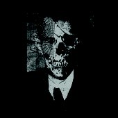 Horror Movies