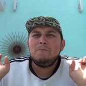 Муткаръ