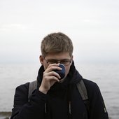 Без имени-1.jpg