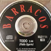 Todo