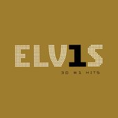 elvis_no1_hits.jpg