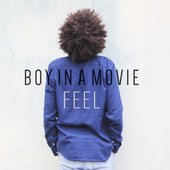 Feel