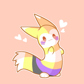 Avatar for ReaOfLight