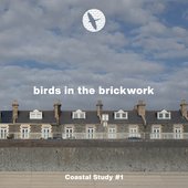 Coastal Study #1