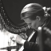 Ann Eysermans
