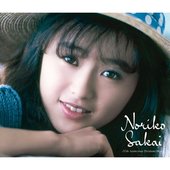 酒井法子 music, videos, stats, and photos | Last.fm