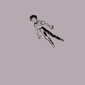 Avatar for Coupalov