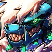 Retrospecter (YT Picture)
