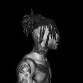 SCARLXRD