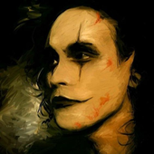 Avatar for FatWeed420