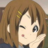 Avatar for Tomokohane