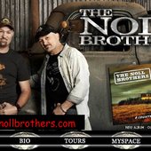 www.nollbrothers.com