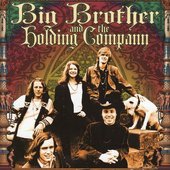 Big Brother & The Holding Company_33.jpg