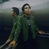 Luan Bates por Clarisse Cortêz - com correção 2.jpg