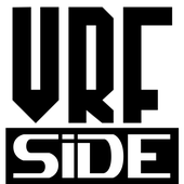 VRFside 的头像