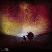 Fade Away