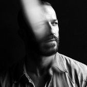 Colin Stetson