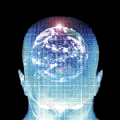 Avatar for sky-net