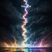 Storm - Single