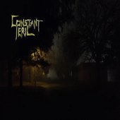 Constant Peril