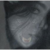 Avatar for MetalaisA