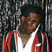 Uzi
